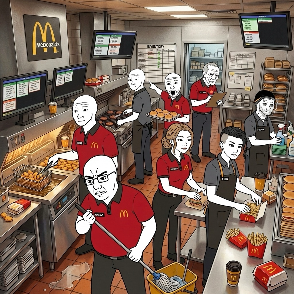 Wojak gallery image 1