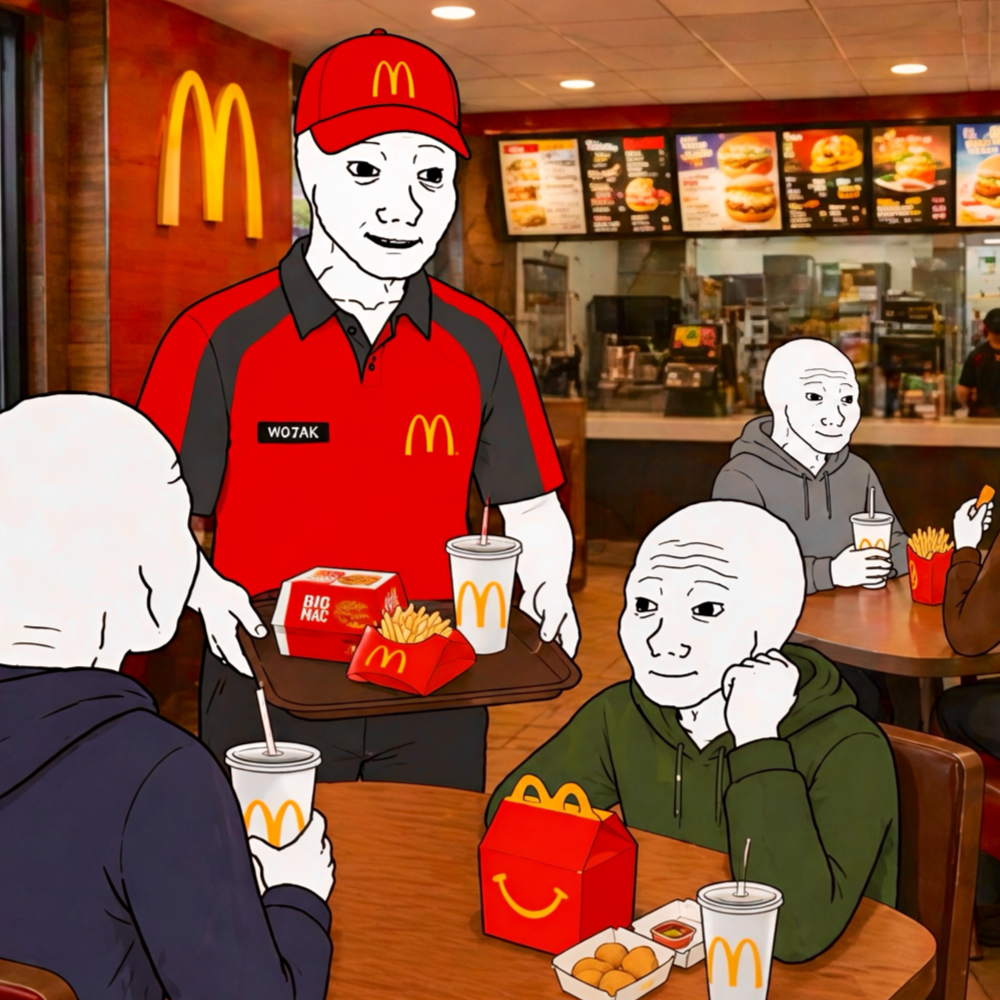 Wojak gallery image 6